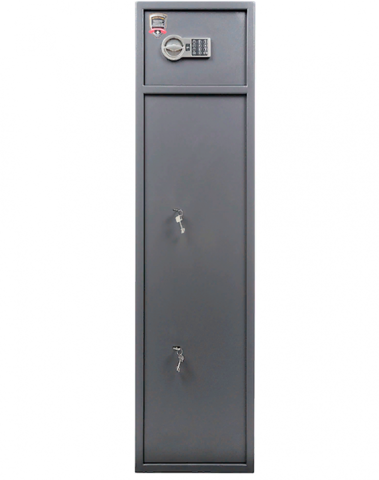 Оружейный сейф Aiko Филин 35 EL 