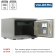 Огнестойкий сейф Valberg FRS-32 CL 