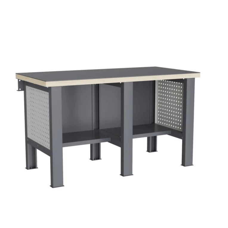 Верстак FBK 1552.111.2 