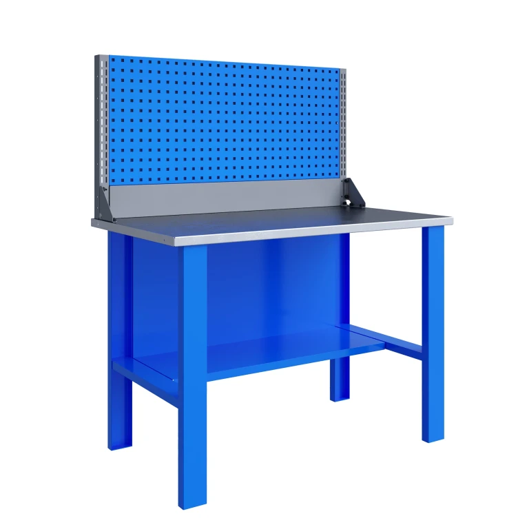 Верстак PRF 121.11.3-1 