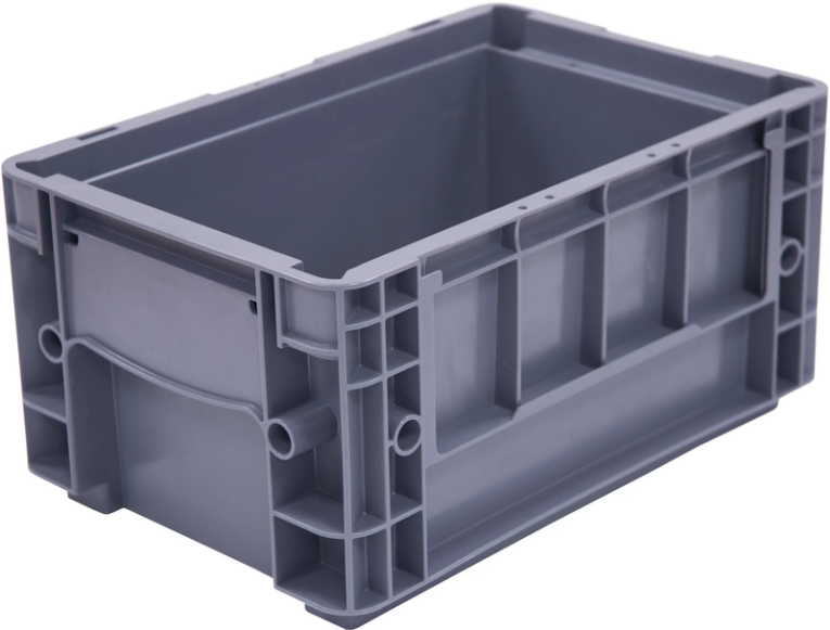 Пластиковый ящик RL-KLT 3147 Пластиковый ящик RL-KLT 3147