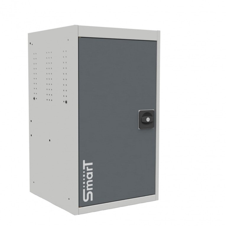 Тумба SMART 1 
