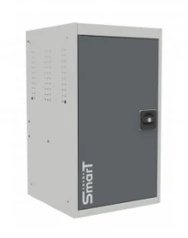 Тумба SMART 1