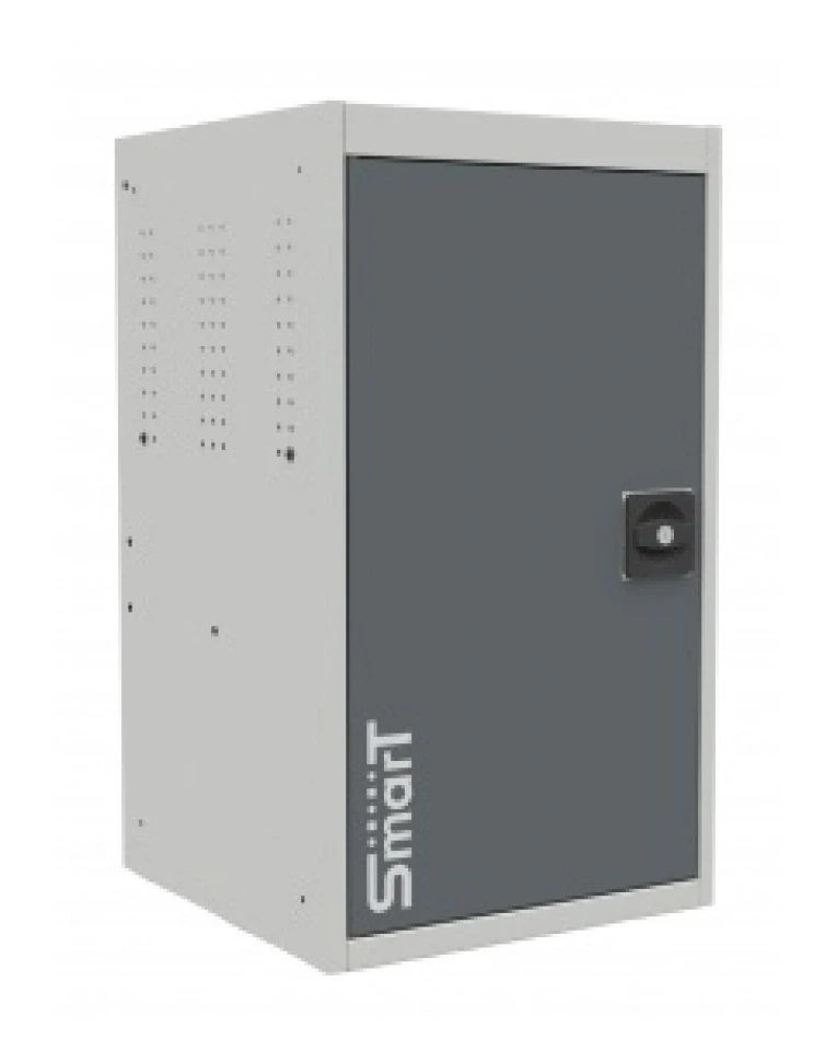 Тумба SMART 1 