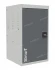 Тумба SMART 1 
