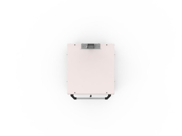 Тумба COMTEX 1М-2 №2 