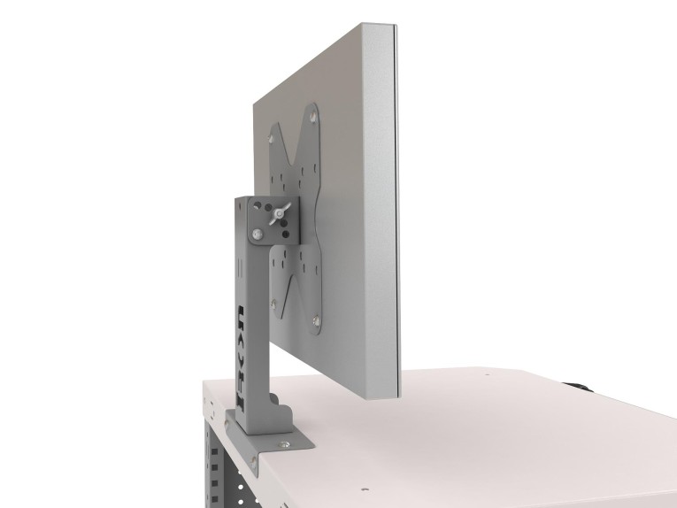 Тумба COMTEX 1М-2 №2 