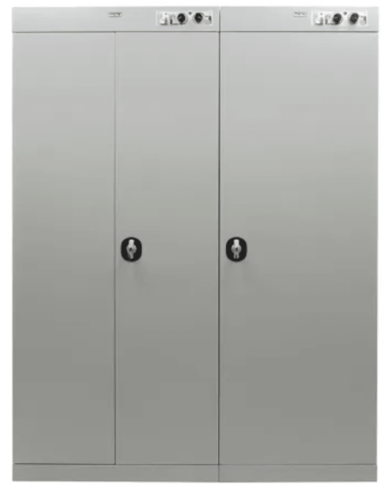 Шкаф сушильный ШС Сахара 5 