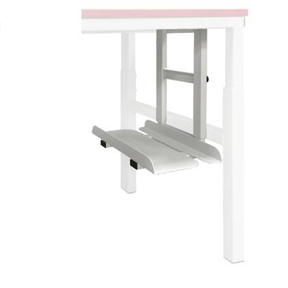 Подставка под системный блок Gresson ПСБ 