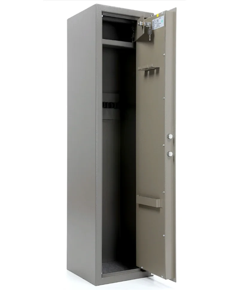 Оружейный сейф Valberg Арсенал Оружейный сейф Valberg Арсенал