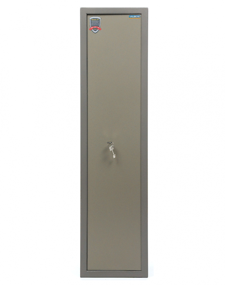 Оружейный сейф Valberg Арсенал Оружейный сейф Valberg Арсенал