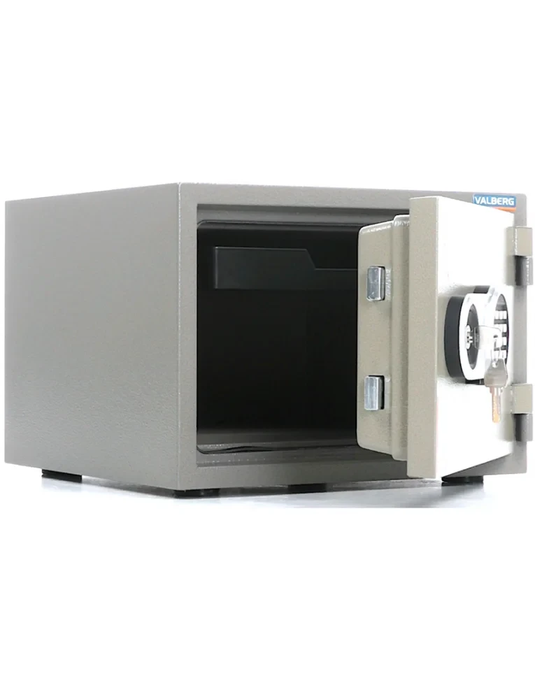 Огнестойкий сейф Valberg FRS-32 EL 