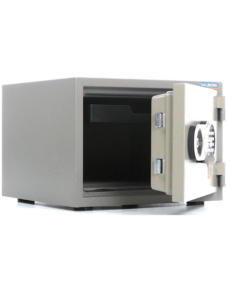 Огнестойкий сейф Valberg FRS-32 EL 