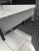 Шкаф инструментальный FBK 20 R.2B2.1S (9403.7503) 