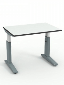 Стол монтажный ДиКом СР-100-01 ДСП Стол монтажный ДиКом СР-100-01 ДСП