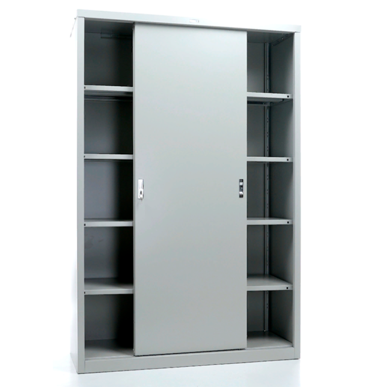 Шкаф Практик AMT 1812 Шкаф Практик AMT 1812