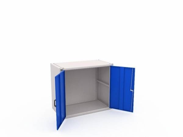 Корпус шкафа ERGO 181/2  Корпус шкафа ERGO 181/2