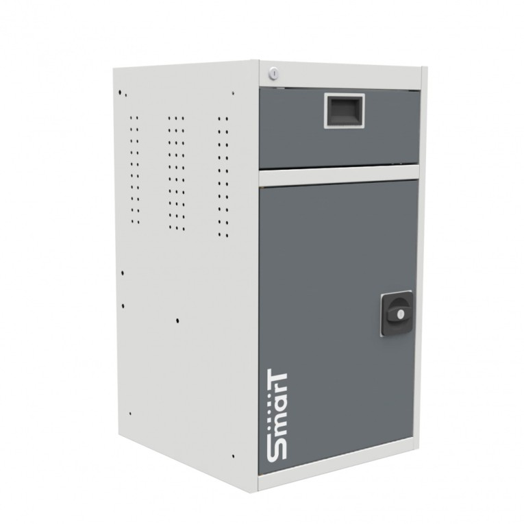 Тумба SMART 1-1 