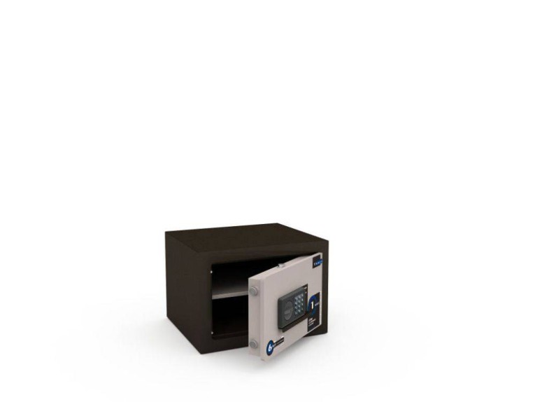 Сейф LS-030K EC Сейф LS-030K EC