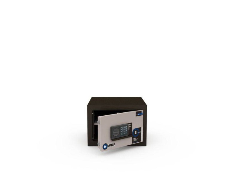 Сейф LS-030K EC Сейф LS-030K EC