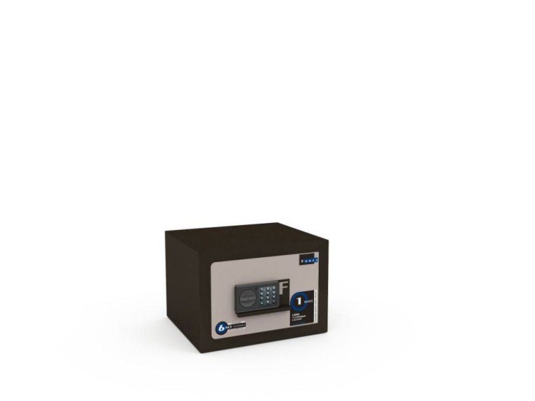 Сейф LS-030K EC Сейф LS-030K EC