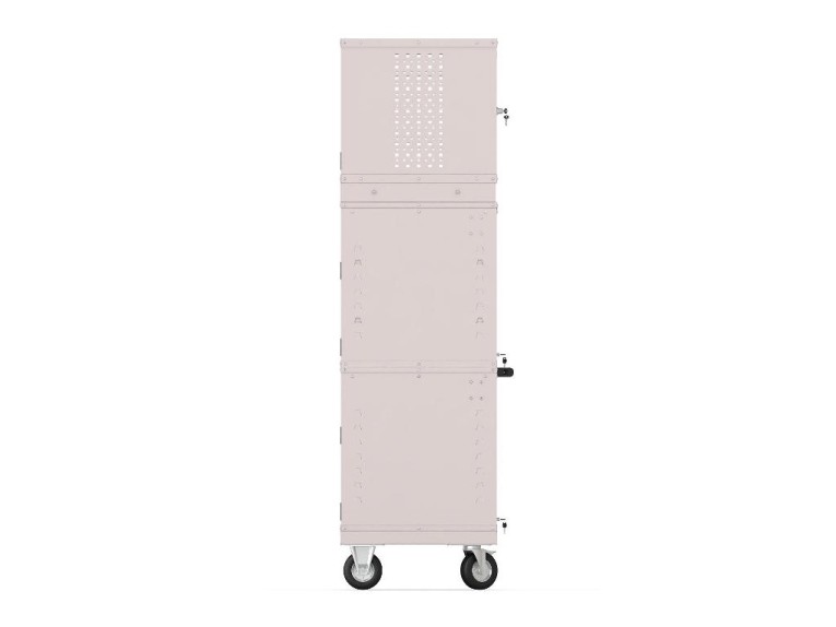 Тумба COMTEX 1М-2 №3 