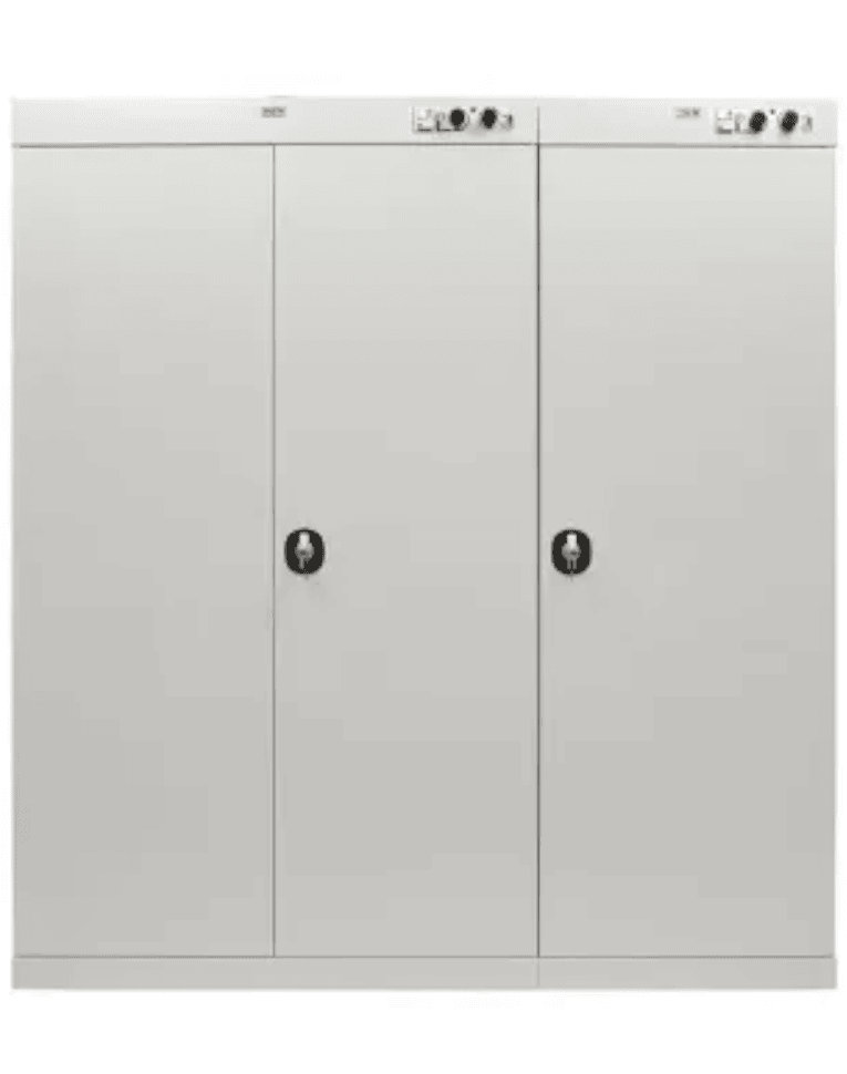 Шкаф сушильный ШС Сахара 8 Шкаф сушильный ШС Сахара 8