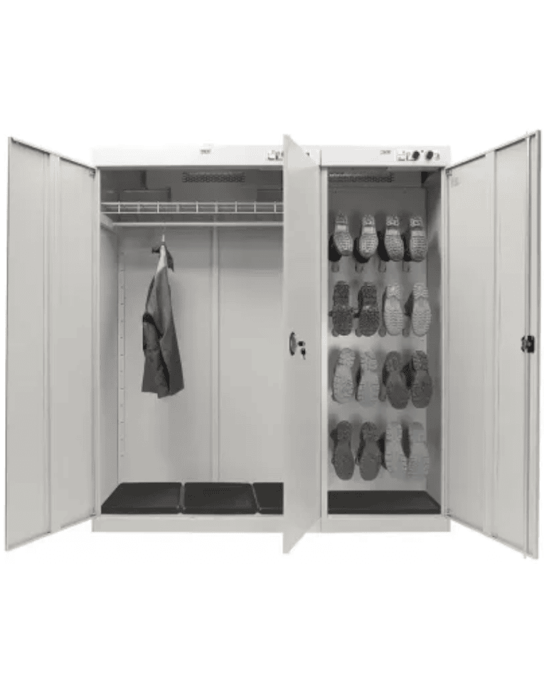 Шкаф сушильный ШС Сахара 8 Шкаф сушильный ШС Сахара 8