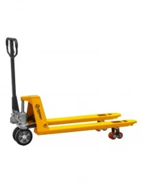 Гидравлическая тележка SD (BF25, г/п 2500 кг, 1150x550 мм, RDP) СМАРТЛИФТ (SMARTLIFT) / СМАРТ (SMART) Гидравлическая тележка SD (BF25, г/п 2500 кг, 1150x550 мм, RDP) СМАРТЛИФТ (SMARTLIFT) / СМАРТ (SMART)