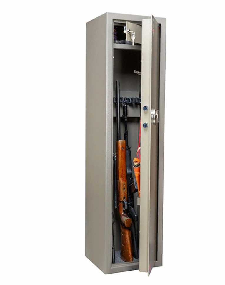 Оружейный сейф Valberg Арсенал EL Оружейный сейф Valberg Арсенал EL