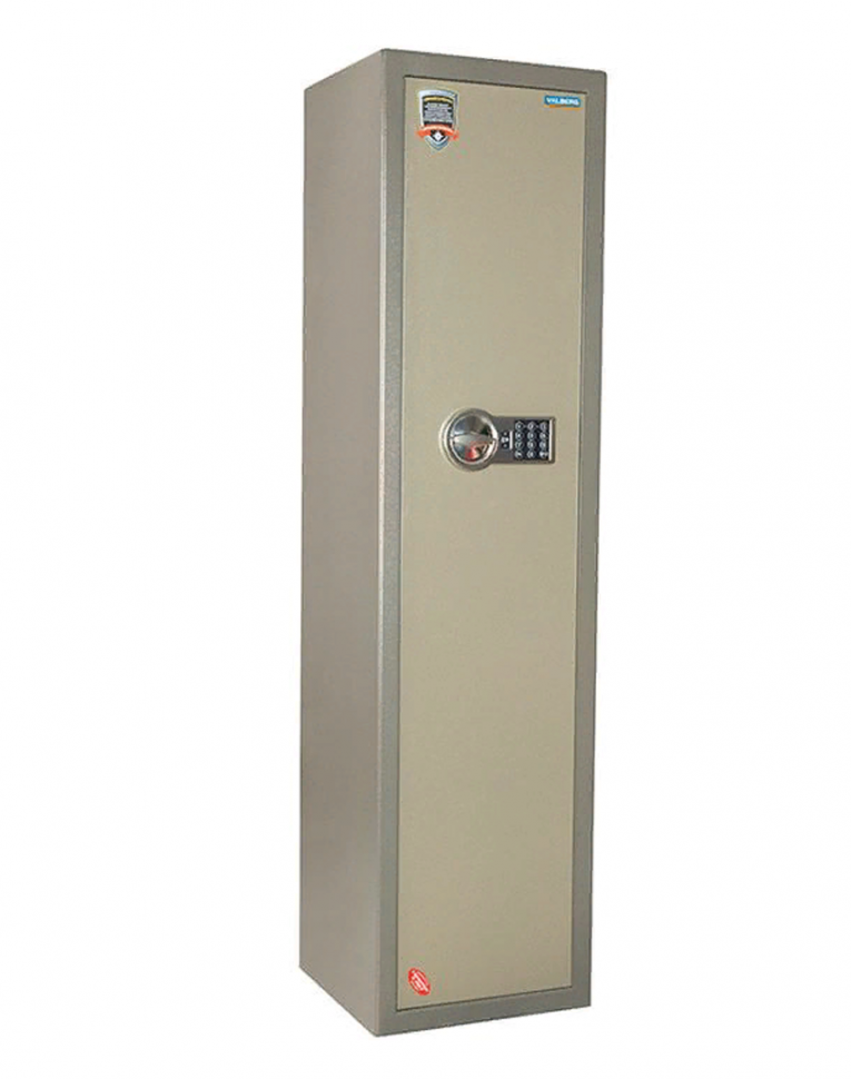 Оружейный сейф Valberg Арсенал EL Оружейный сейф Valberg Арсенал EL