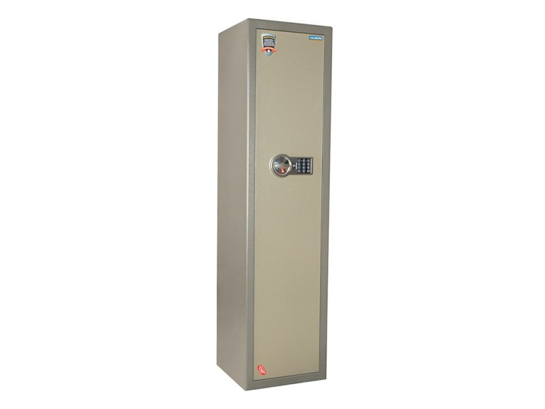 Оружейный сейф Valberg Арсенал EL Оружейный сейф Valberg Арсенал EL