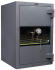 Взломостойкий сейф MDTB Burgas-1068 EK 