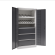 Шкаф инструментальный FBK 20 R.B3.1S (9403.7503) 