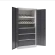Шкаф инструментальный FBK 20 R.B3.1S (9403.7503) 