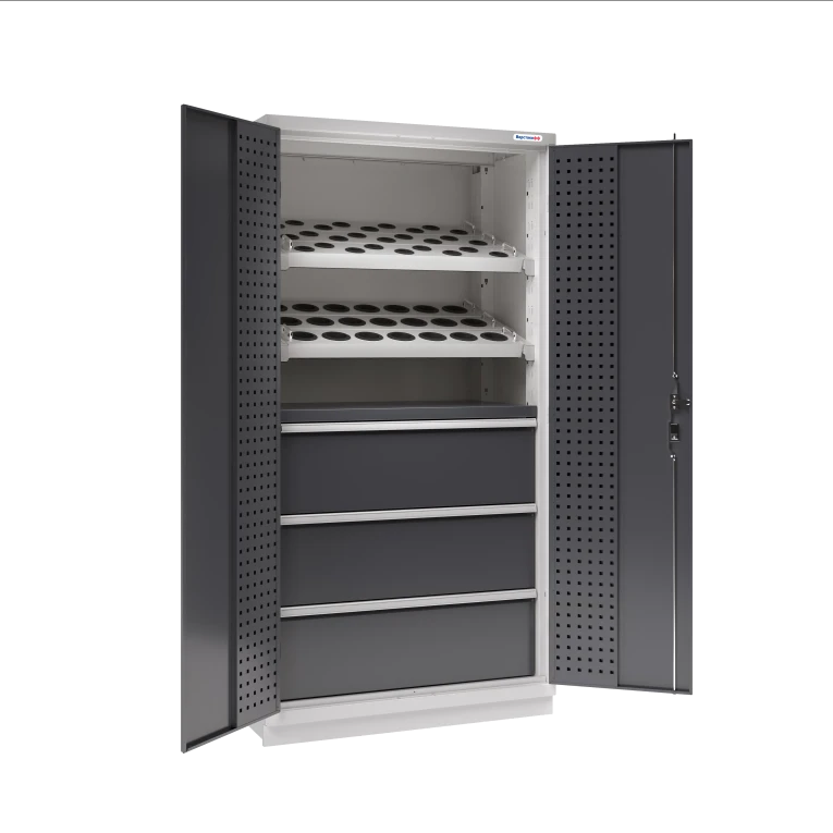 Шкаф инструментальный FBK 20 R.B3.1S (9403.7503) 