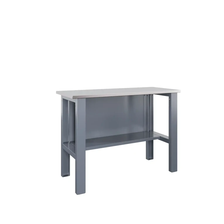 Слесарный стол SLF 121.11.3 