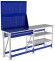 Верстак Master MT100.MF1 / MF1 / MF1.120.002 