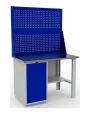Верстак Profi WT120.WD1/F1.020