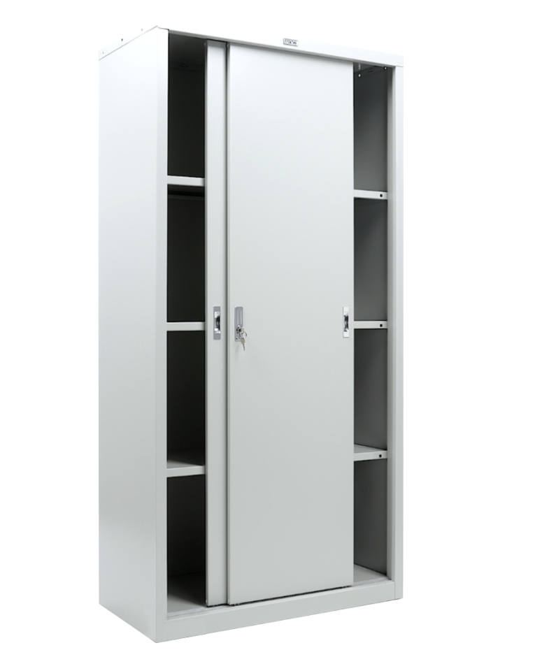 Шкаф Практик AMT 1891 Шкаф Практик AMT 1891