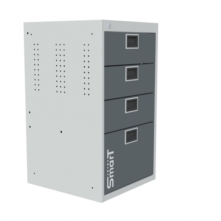 Тумба SMART 4 
