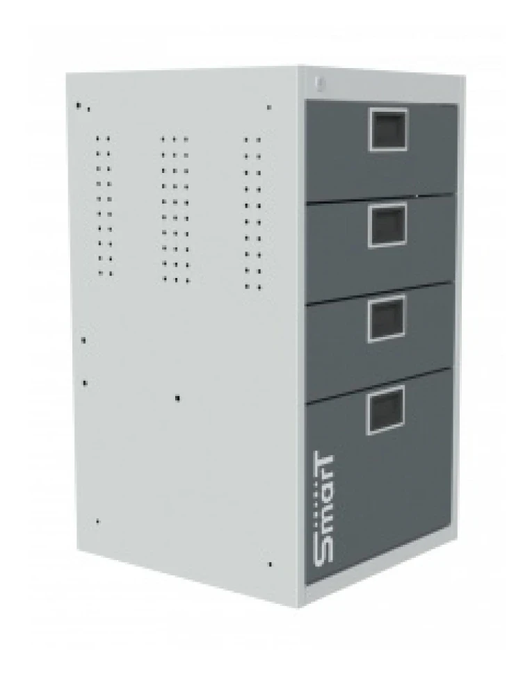 Тумба SMART 4 