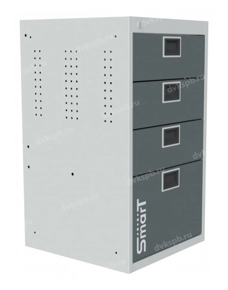 Тумба SMART 4 