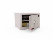 Сейф LS-030 R Сейф LS-030 R