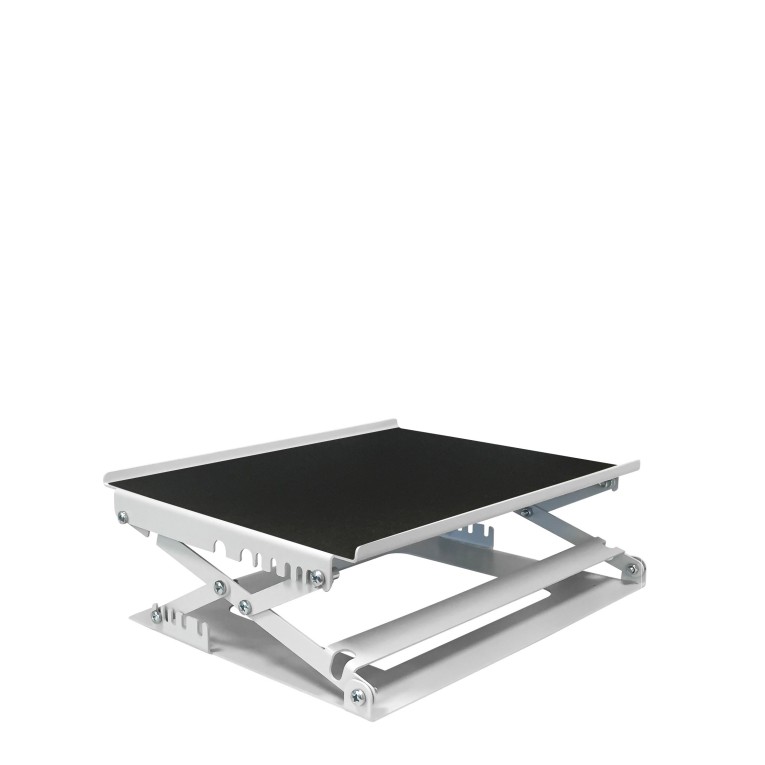 Подставка под ноги Gresson ПН 