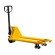 Гидравлическая тележка (рохля) SD (BF30, г/п 3000 кг, вилы 1150x550 мм, PDP) SMARTLIFT (SMART) 