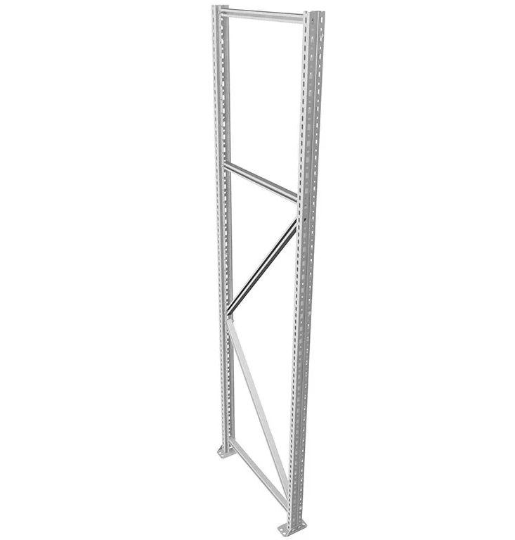 Рама MS Pro (Expert) 2000x500 мм 