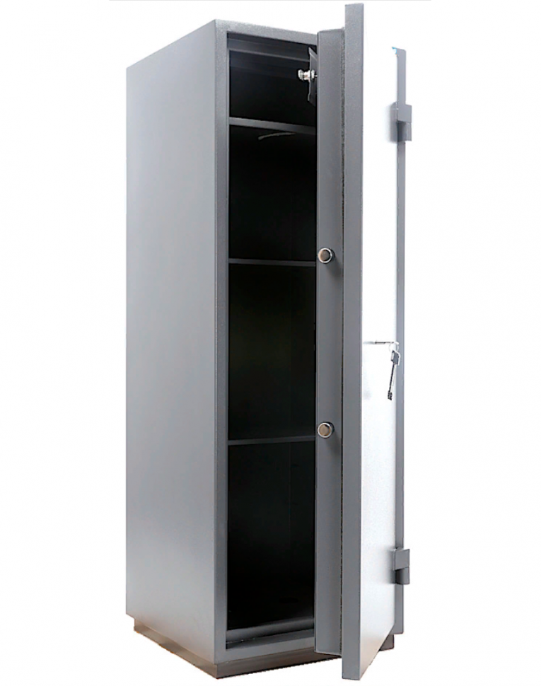 Взломостойкий сейф Valberg Кварцит 120Т  Взломостойкий сейф Valberg Кварцит 120Т