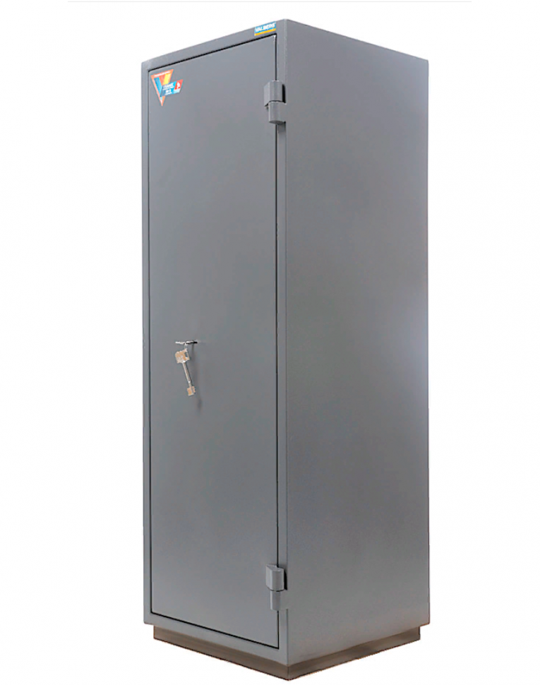 Взломостойкий сейф Valberg Кварцит 120Т  Взломостойкий сейф Valberg Кварцит 120Т