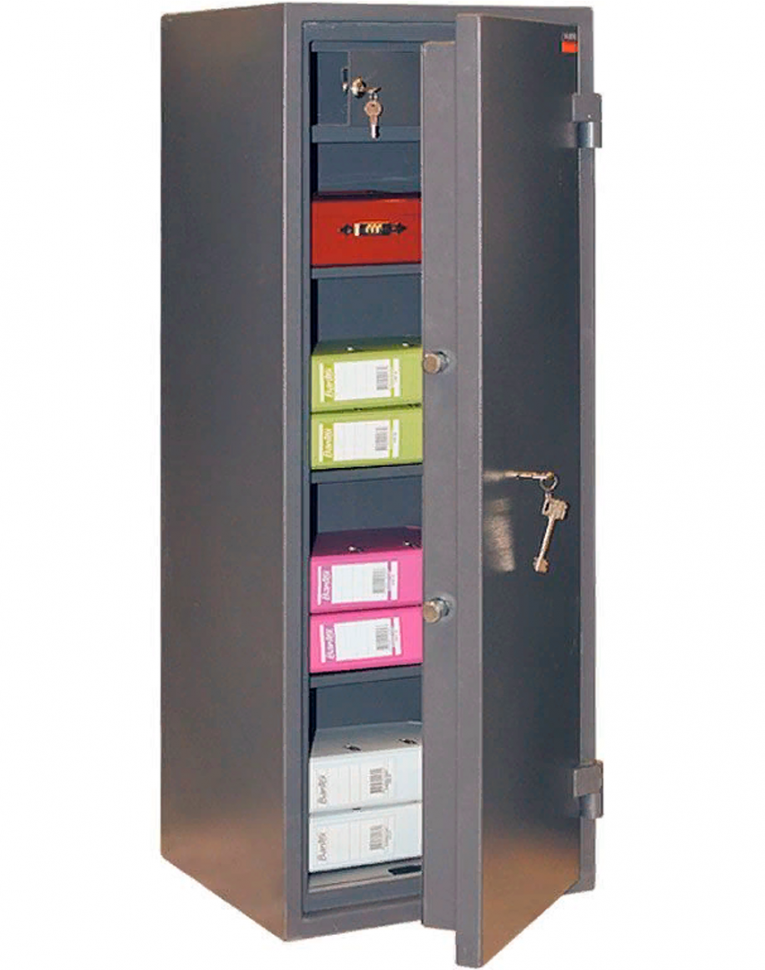 Взломостойкий сейф Valberg Кварцит 120Т  Взломостойкий сейф Valberg Кварцит 120Т